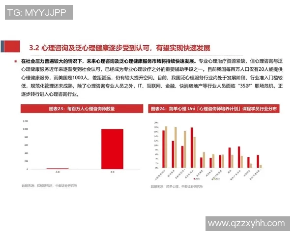 原帅：从新星到实力派的蜕变之路与未来发展潜力分析