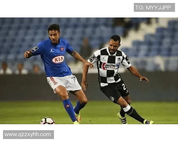 选择最佳足球比赛直播特效软件的全面指南与推荐