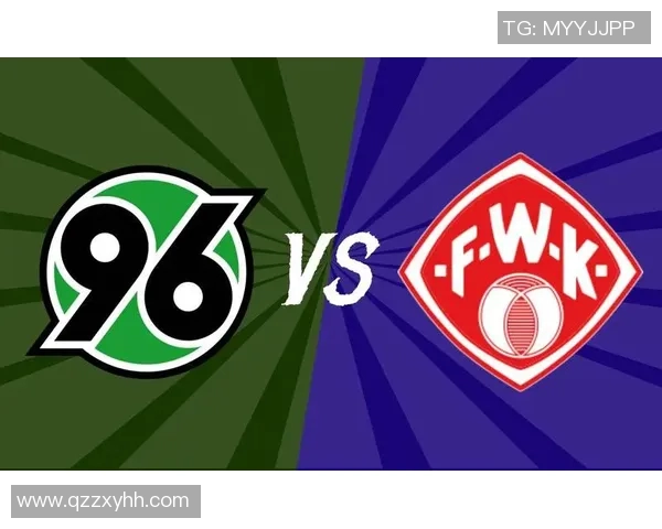 汉堡与踢球者的激烈对决展现足球魅力与美食文化的完美结合