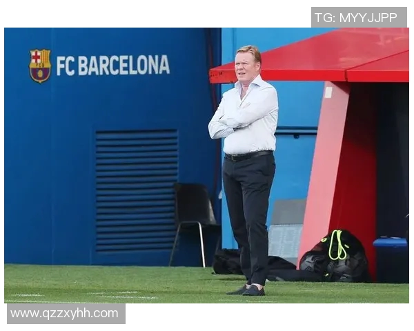 科曼执教生涯回顾与未来展望：从球员到教练的传奇之路