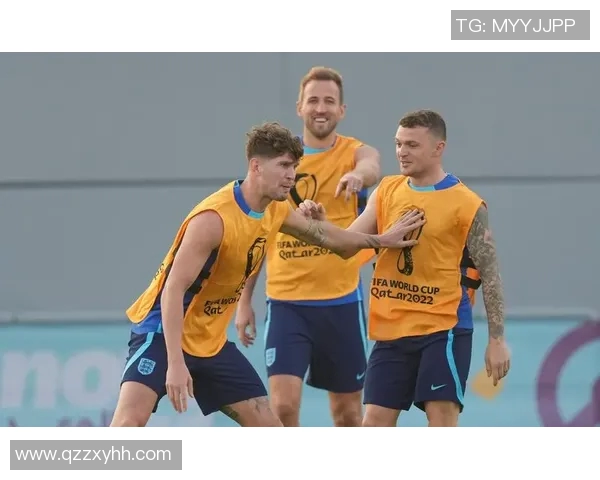 德黑兰独立与扎巴汉的激烈对决揭示伊朗足球的未来潜力与挑战