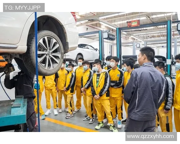 萨林杰的文学魅力与人生哲学探讨：从麦田里的守望者看其影响力与思想深度