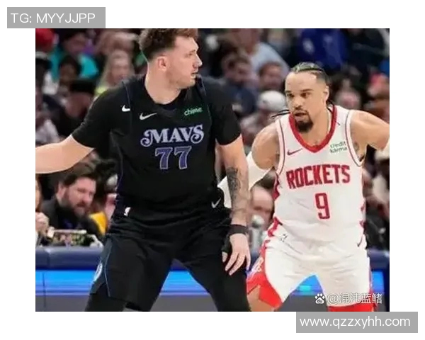 火箭队与湖人队即将对决谁能在这场焦点战中胜出