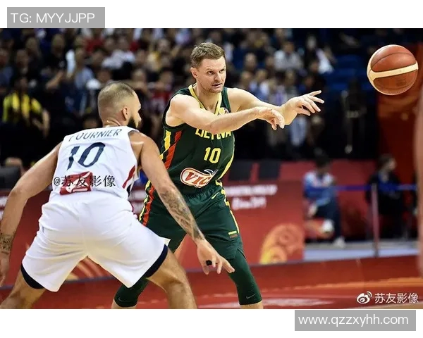 伊朗与立陶宛篮球赛精彩直播全程回顾与分析 伊朗与立陶宛篮球赛精彩直播全程回顾与分析