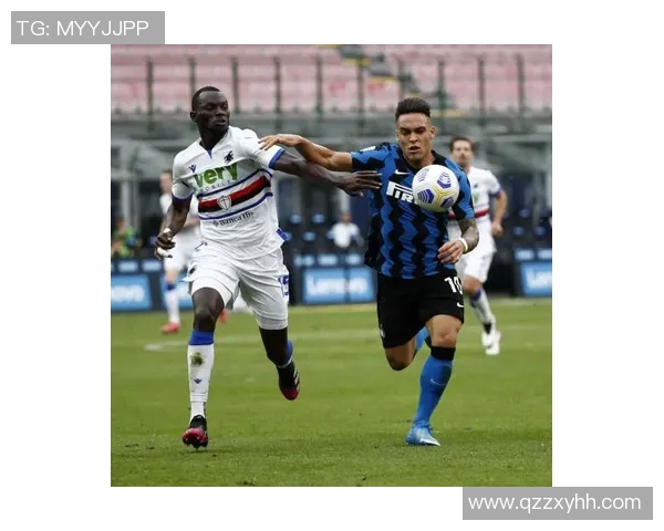 欧联杯精彩对决意大利队迎战波黑队全力争胜展现实力 欧联杯精彩对决意大利队迎战波黑队全力争胜展现实力