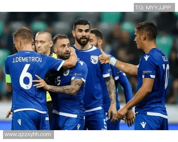 塞浦路斯对阵挪威比赛分析及比分预测推荐