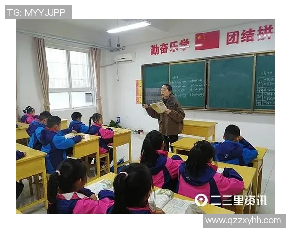 新福园足球比赛精彩直播回放全程回顾与精彩瞬间重温 新福园足球比赛精彩直播回放全程回顾与精彩瞬间重温