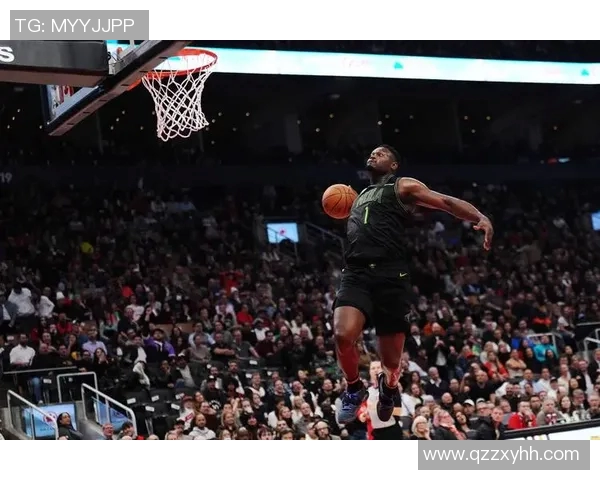 精彩NBA直播尽在JRS直播平台畅享篮球盛宴不容错过