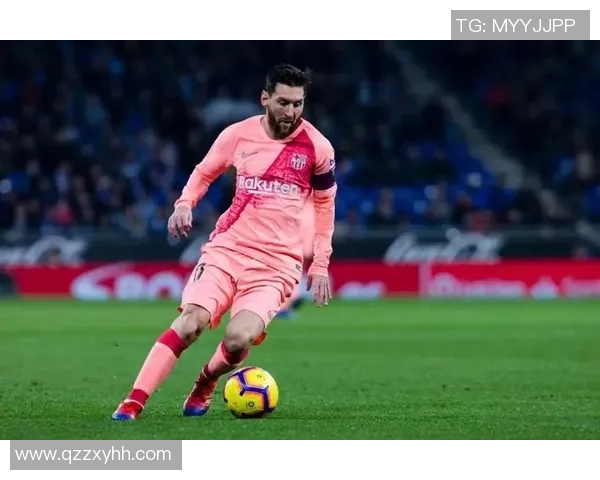 巴萨后防进步明显！登巴巴破门西班牙人，巴萨客场2-0终结4轮不胜