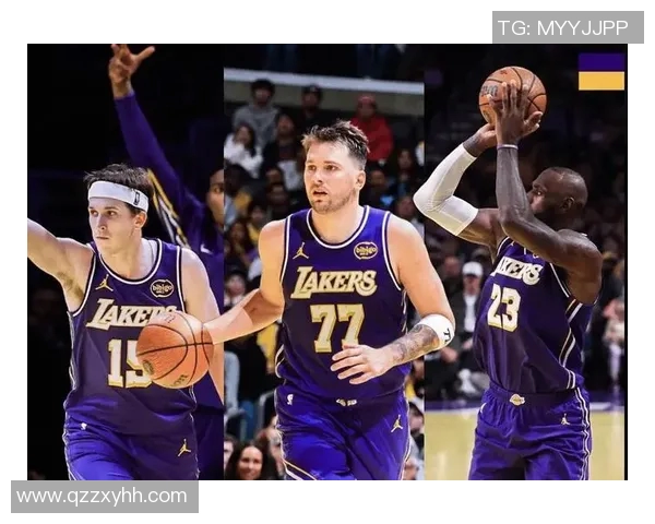 快船与湖人对决历史战绩回顾及分析两队恩怨情仇的全景展现