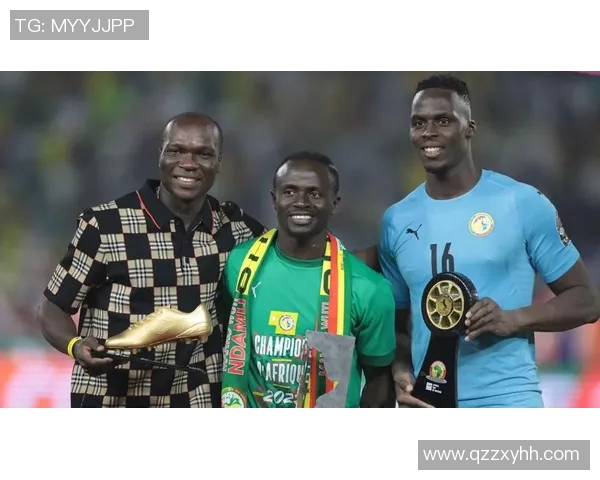 马内的足球生涯：从塞内加尔小镇到欧洲顶级联赛的传奇之路