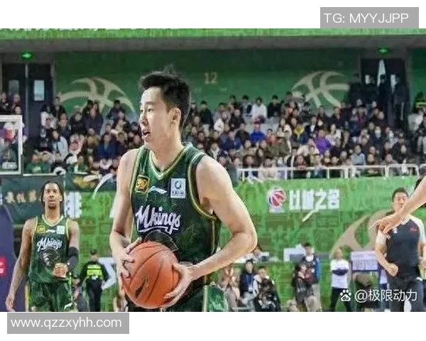 吉林队与南京同曦精彩对决回放分析及赛后点评