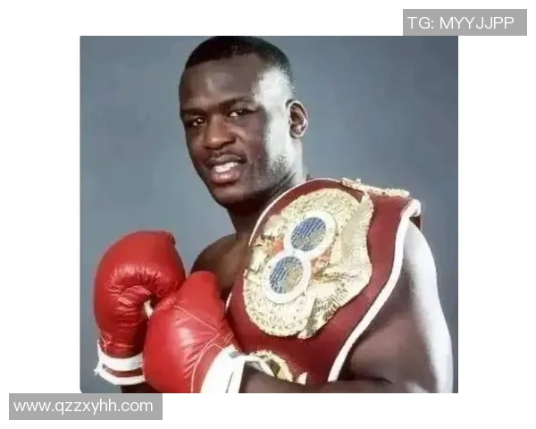 罗伊琼斯与泰森世纪对决揭幕拳坛传奇之战的激烈与荣耀