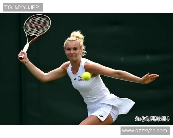 温布尔顿网球赛的辉煌历史与未来展望：从草地之王到全球盛事的演变