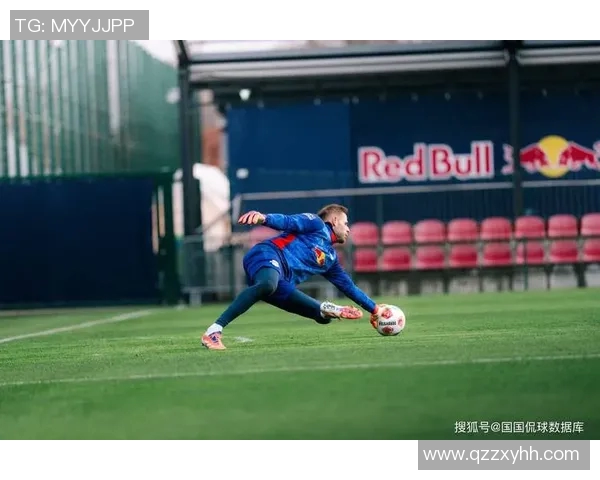 慕尼黑1860与门兴对决揭示德甲新赛季的竞争格局与球队实力分析