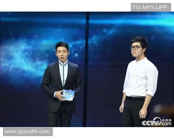 探索珠江台电视节目背后的故事与精彩瞬间，感受文化与娱乐的完美融合