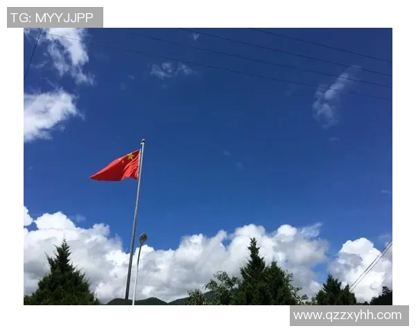 麦合木提的故事：从乡村少年到民族团结的先锋之路