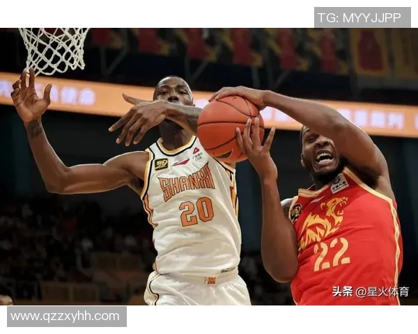 辽宁对阵广厦精彩全场录像回放及赛后分析分享