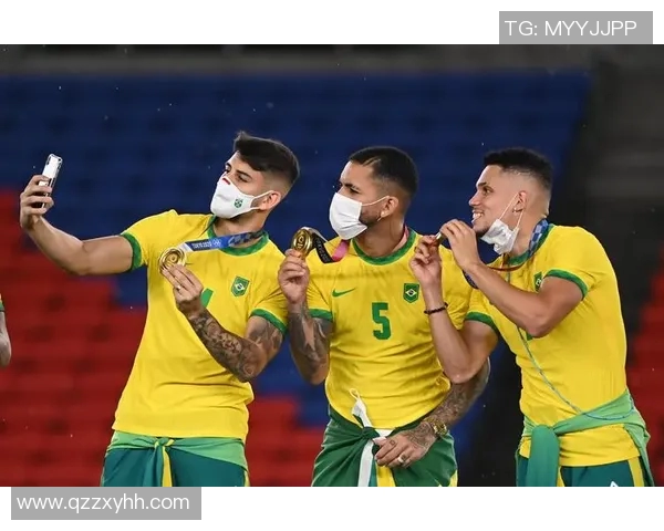 马杜雷拉与弗拉门戈的精彩对决揭示巴西足球的激烈竞争与魅力