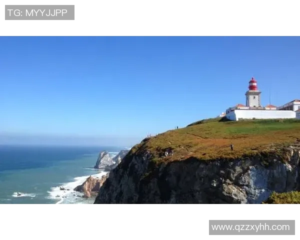卢茨克周边自然风光与人文历史的完美融合探秘之旅 卢茨克周边自然风光与人文历史的完美融合探秘之旅