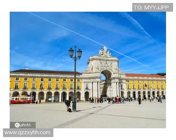 葡国民与里斯本的较量揭示了葡萄牙足球的历史与未来发展潜力