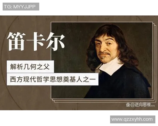 哈德森的传奇旅程探索与成长的故事在历史长河中的独特地位