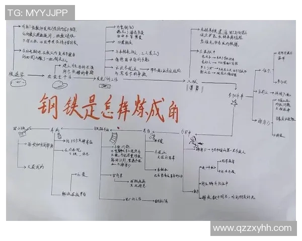 古铁雷斯的传奇人生与时代变迁中的不屈精神探索 古铁雷斯的传奇人生与时代变迁中的不屈精神探索