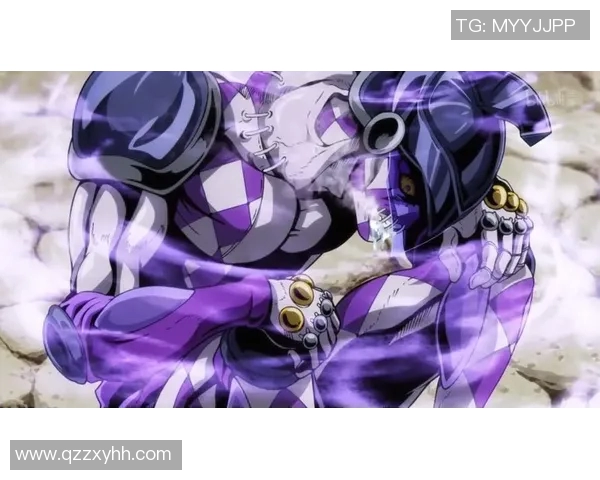 马蒂亚的奇幻冒险之旅探索未知世界的勇气与智慧 马蒂亚的奇幻冒险之旅探索未知世界的勇气与智慧