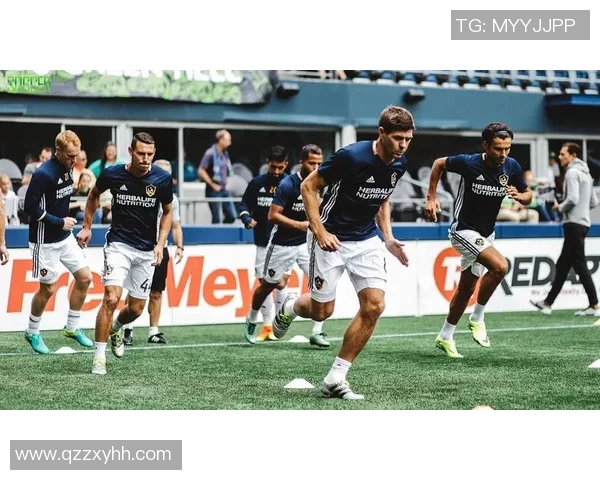 洛杉矶银河迎战达拉斯争夺美职联季后赛资格的关键战役 洛杉矶银河迎战达拉斯争夺美职联季后赛资格的关键战役