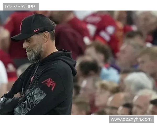 纽伦堡与汉堡激战正酣比赛结果揭晓引发球迷热议