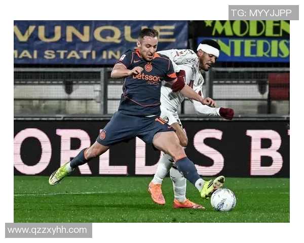 意大利杯激战米兰迎战都灵争夺晋级名额的精彩对决