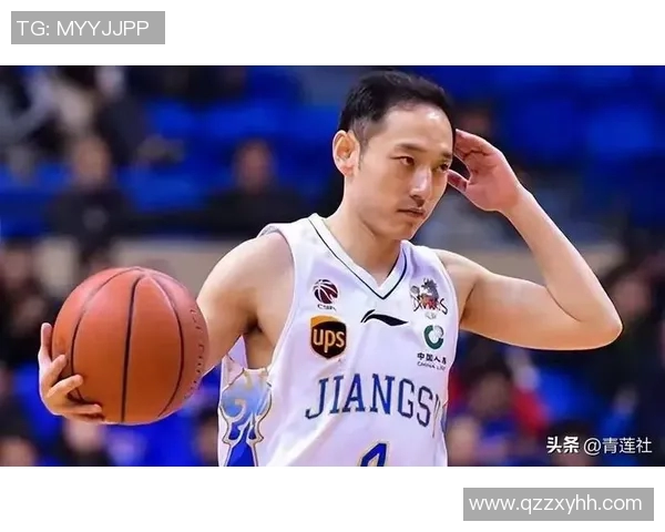 史鸿飞的传奇人生与时代变迁中的奋斗精神探索