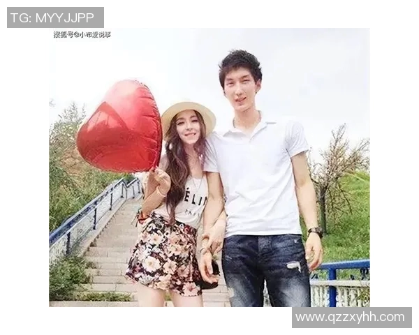 可兰白克的传奇人生与对现代社会的深远影响探讨