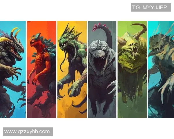 探索始祖鸟gamma的奇妙世界与生物演化的奥秘