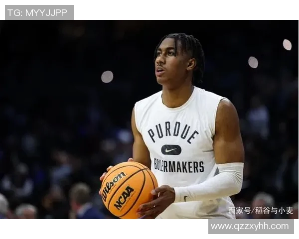 杰登艾维如何在NBA赛场上展现出色的天赋与潜力 杰登艾维如何在NBA赛场上展现出色的天赋与潜力