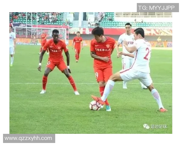 权健与富德精彩对决视频回顾全场精彩瞬间与战术分析 权健与富德精彩对决视频回顾全场精彩瞬间与战术分析