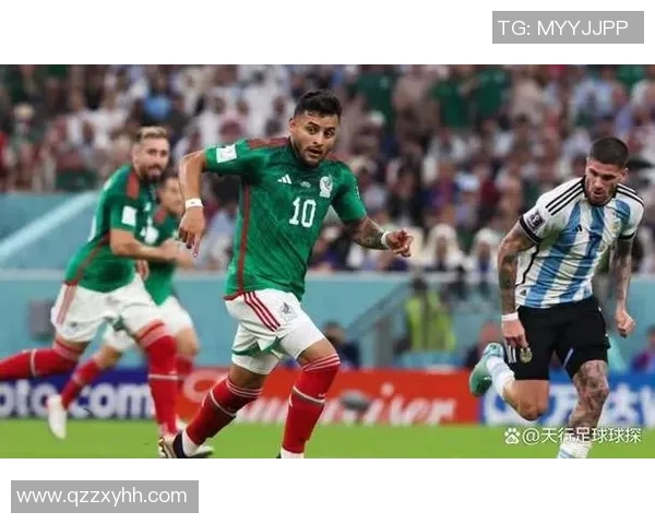 俄罗斯与沙特足球对决前瞻分析及彩经预测全攻略