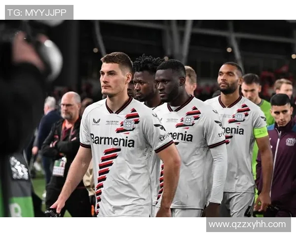 根特与霍村激战正酣谁能在欧联杯中笑到最后 根特与霍村激战正酣谁能在欧联杯中笑到最后