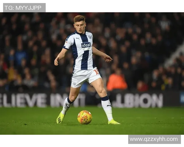 伯顿对莱斯特城比赛前瞻分析及胜负预测展望