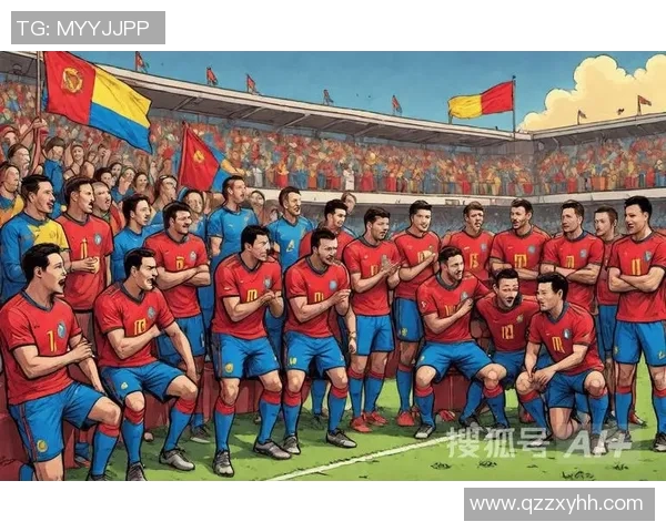 法国与罗马尼亚足球对决论坛热议赛前分析与球员状态探讨