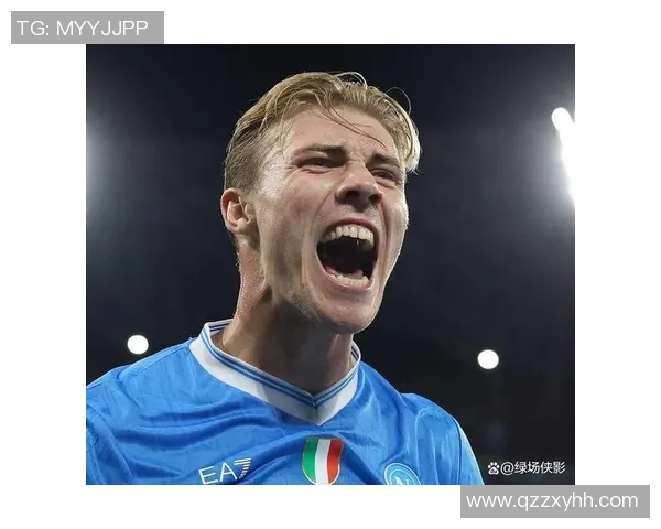 霍伊伦的传奇人生与时代变迁中的不屈精神探讨 霍伊伦的传奇人生与时代变迁中的不屈精神探讨