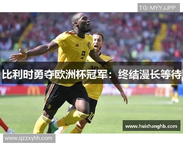 贾雷斯沃克的篮球之路：从新星到未来之星的成长历程