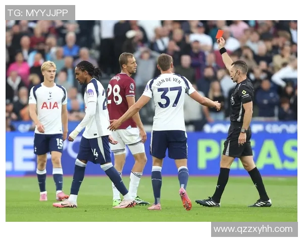 修咸顿与布莱顿激战正酣谁能在英超赛场上笑到最后 修咸顿与布莱顿激战正酣谁能在英超赛场上笑到最后