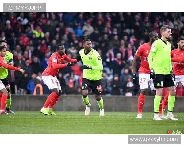 尼姆与里尔2018年对决回顾：精彩瞬间与赛季影响分析