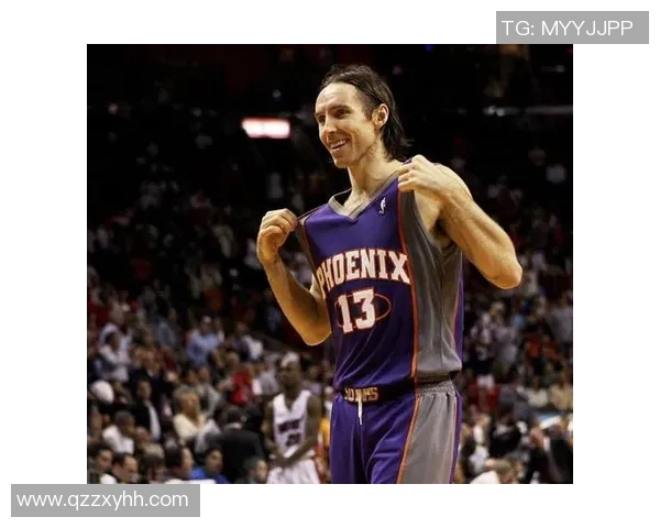 06年NBA总决赛回顾太阳队与小牛队的巅峰对决与传奇时刻