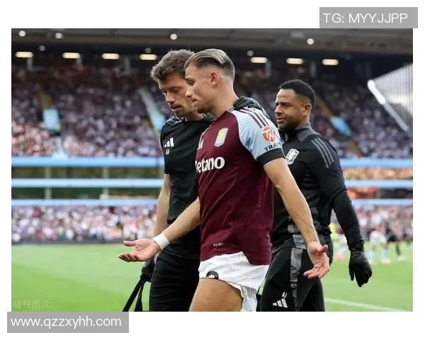 莱斯特城主场迎战阿斯顿维拉期待精彩对决与激烈竞争