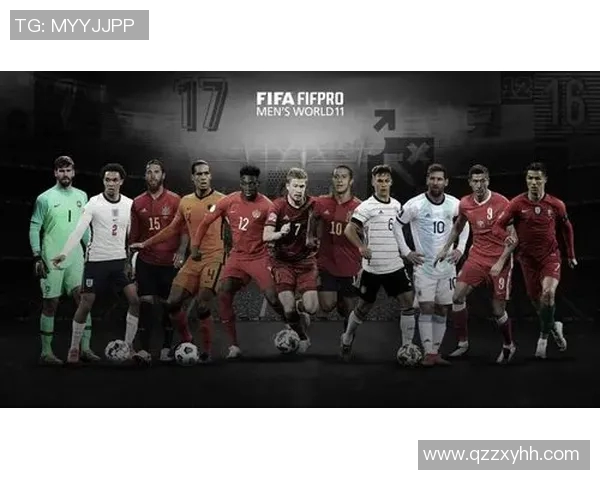 基米希：从天才少年到足坛巨星的华丽转身与传奇之路