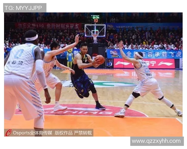 智利与赛尔维亚激战正酣谁能在国际赛场上笑到最后 智利与赛尔维亚激战正酣谁能在国际赛场上笑到最后