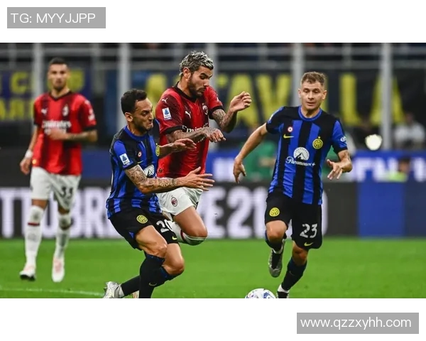 国际米兰迎战斯帕尔争夺意甲积分榜重要胜利 国际米兰迎战斯帕尔争夺意甲积分榜重要胜利