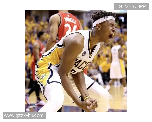 迈尔斯特纳的篮球之路与未来展望解析 迈尔斯特纳的篮球之路与未来展望解析